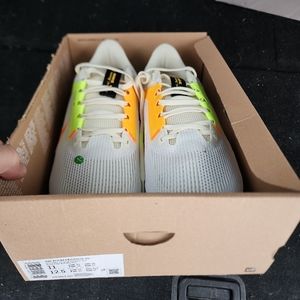New Nike Zoom Pegasus 40